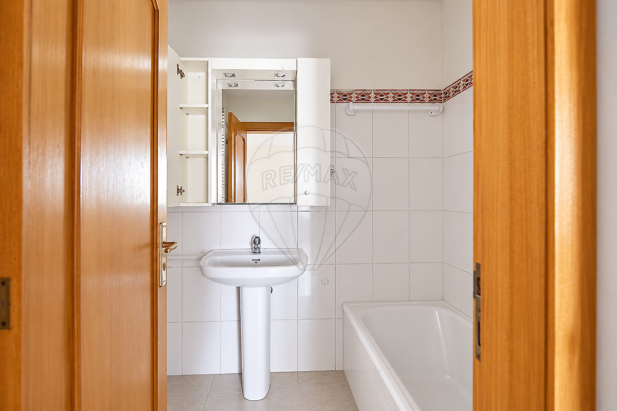 Apartamento T2 à venda em Arcozelo, Ponte de Lima — foto 19