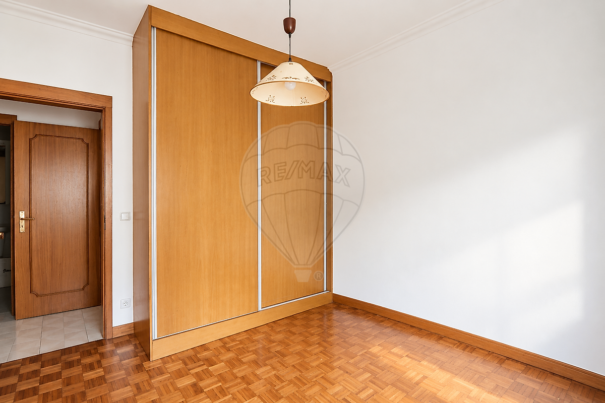 Apartamento T2 à venda em Arcozelo, Ponte de Lima — foto 17
