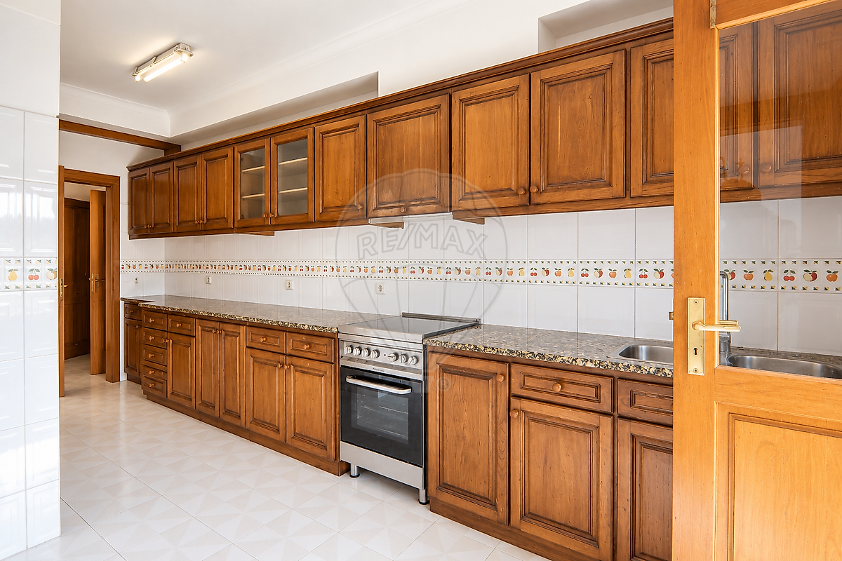Apartamento T2 à venda em Arcozelo, Ponte de Lima — foto 8
