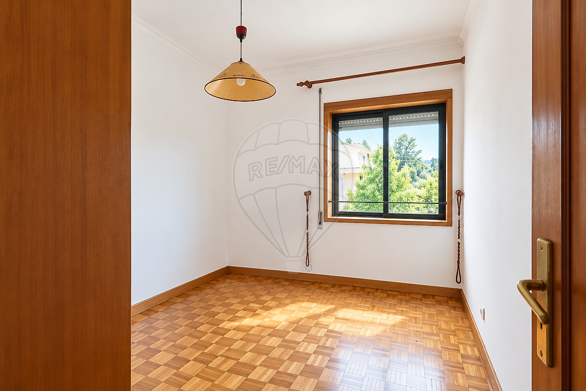 Apartamento T2 à venda em Arcozelo, Ponte de Lima — foto 13