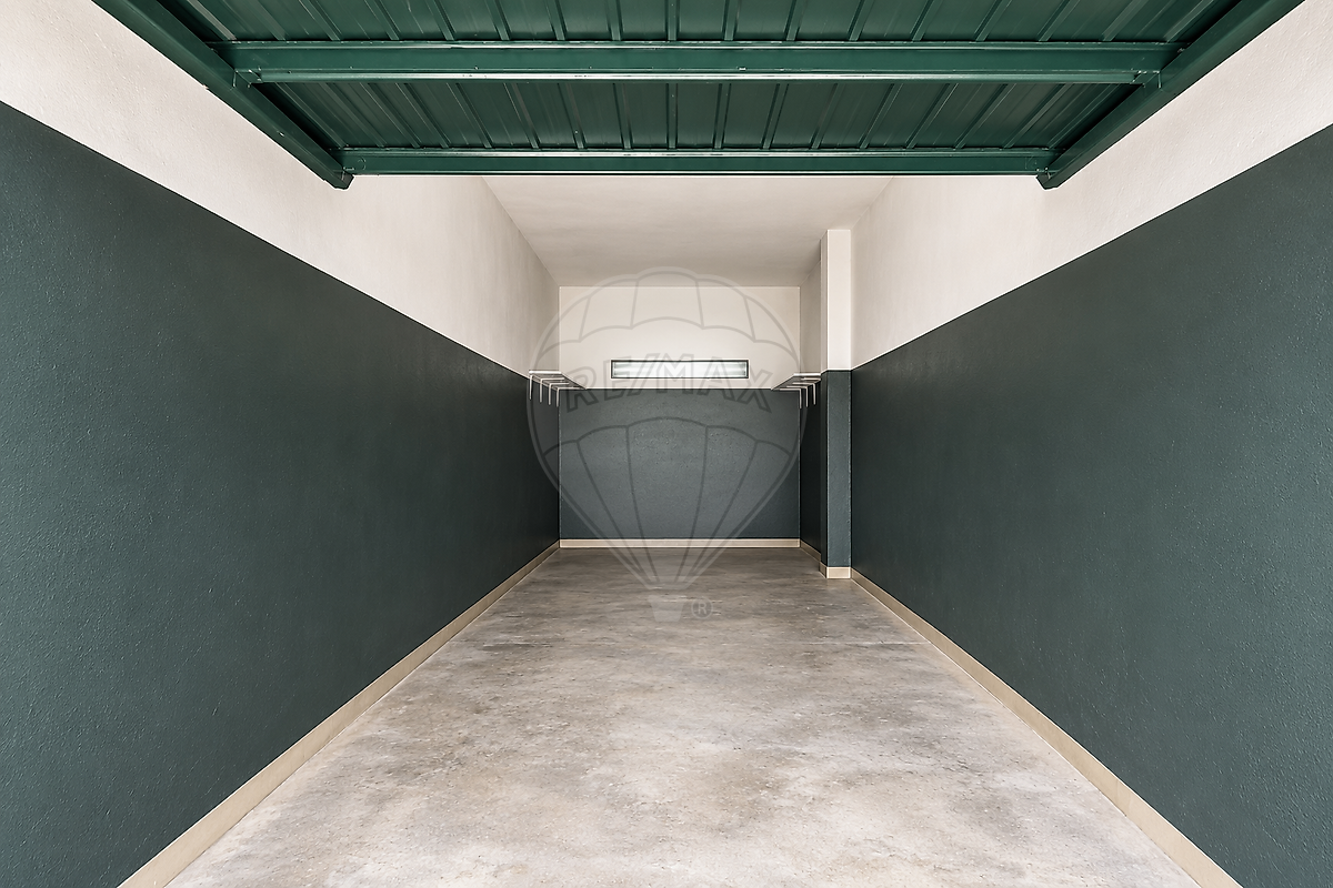 Apartamento T2 à venda em Arcozelo, Ponte de Lima — foto 23