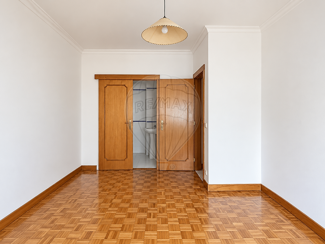Apartamento T2 à venda em Arcozelo, Ponte de Lima — foto 12