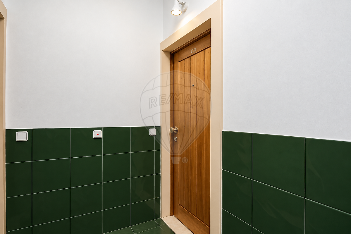 Apartamento T2 à venda em Arcozelo, Ponte de Lima — foto 22