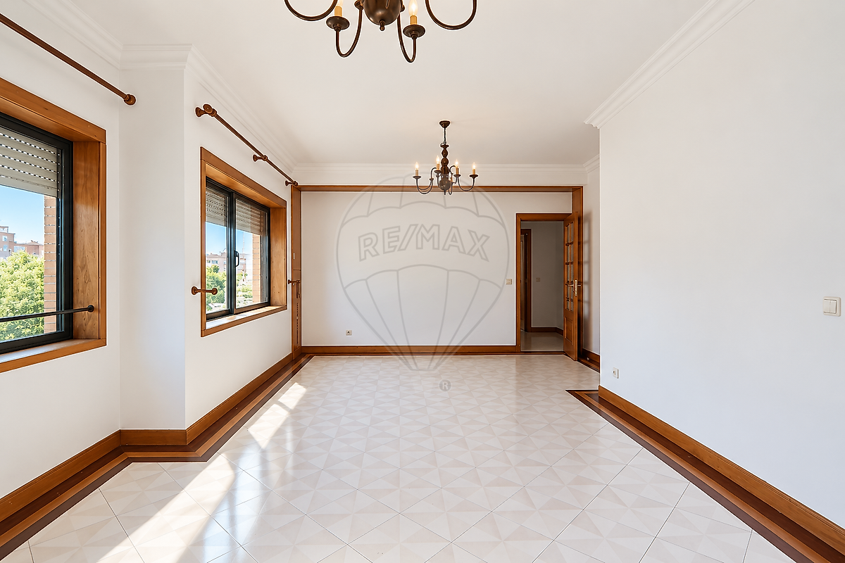 Apartamento T2 à venda em Arcozelo, Ponte de Lima — foto 10
