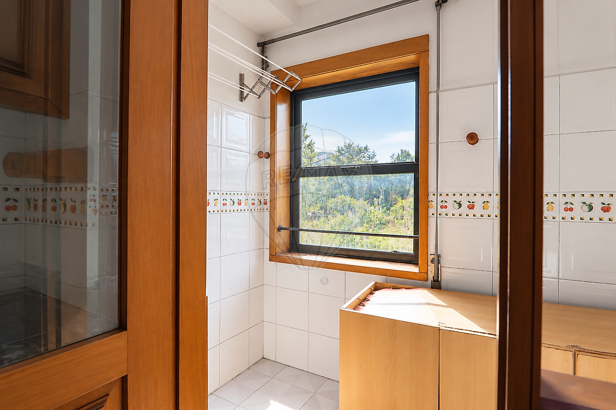 Apartamento T2 à venda em Arcozelo, Ponte de Lima — foto 21