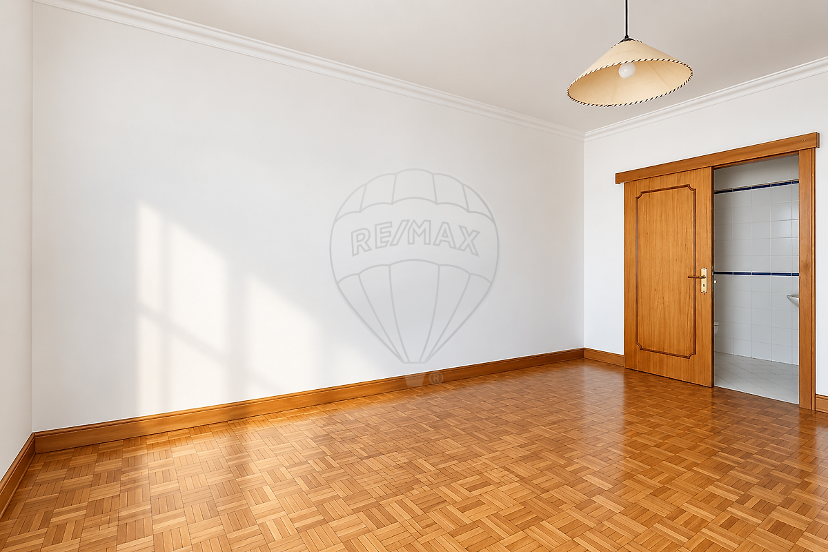 Apartamento T2 à venda em Arcozelo, Ponte de Lima — foto 15