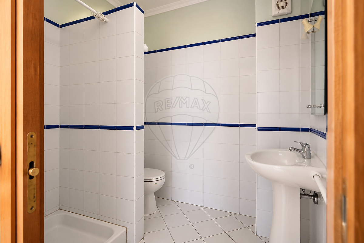 Apartamento T2 à venda em Arcozelo, Ponte de Lima — foto 18