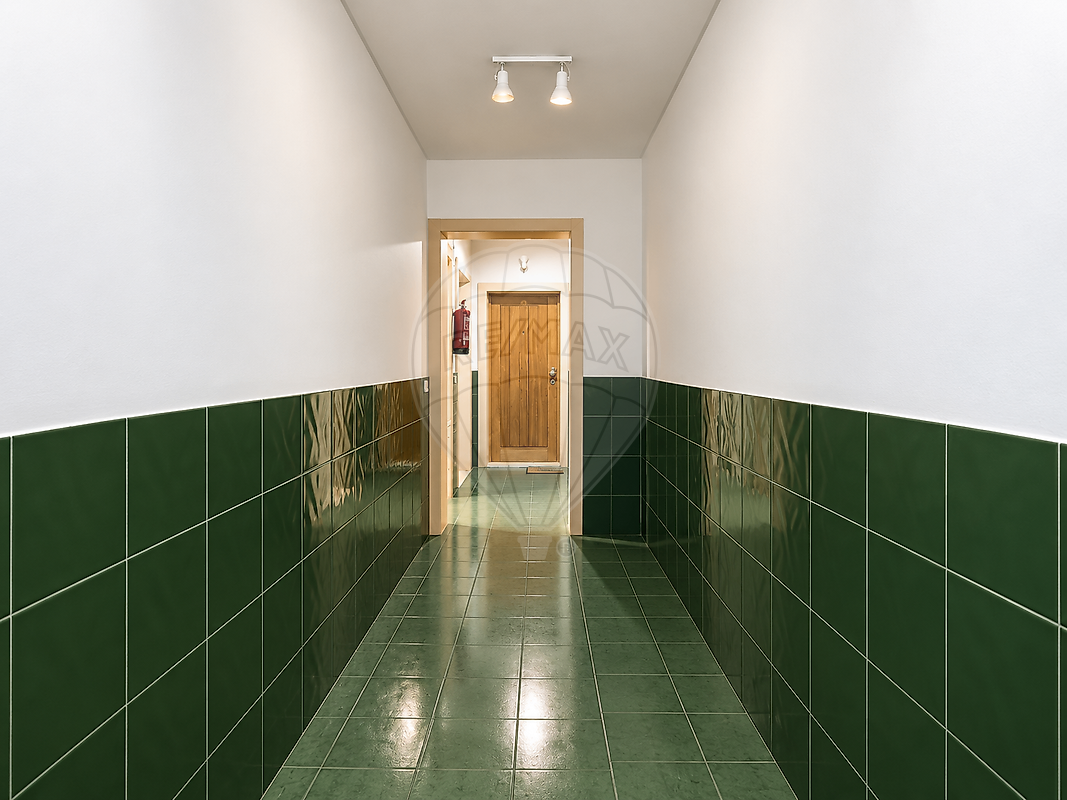 Apartamento T2 à venda em Arcozelo, Ponte de Lima — foto 24