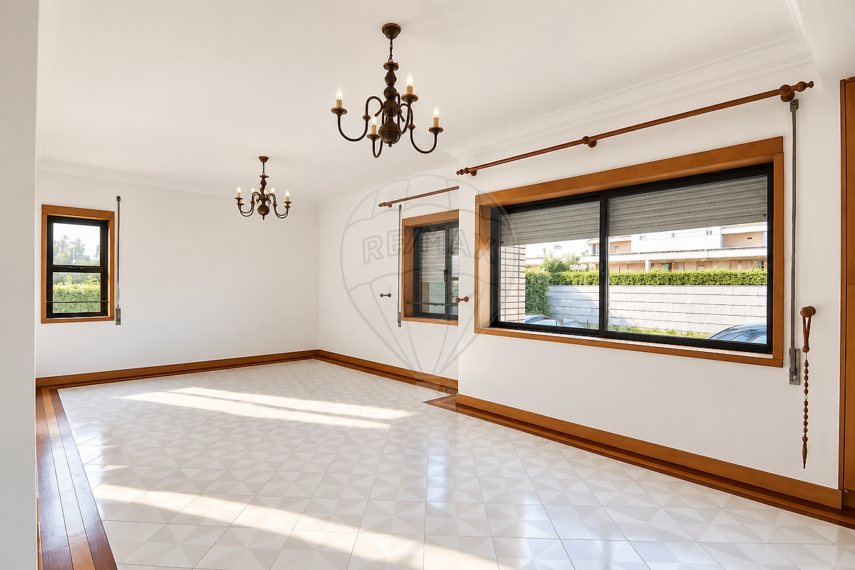 Apartamento T2 à venda em Arcozelo, Ponte de Lima — foto 9