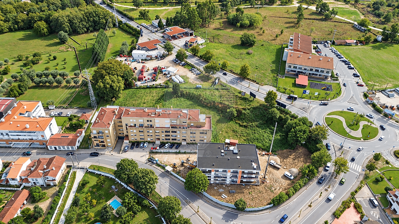 Apartamento T2 à venda em Arcozelo, Ponte de Lima — foto 28
