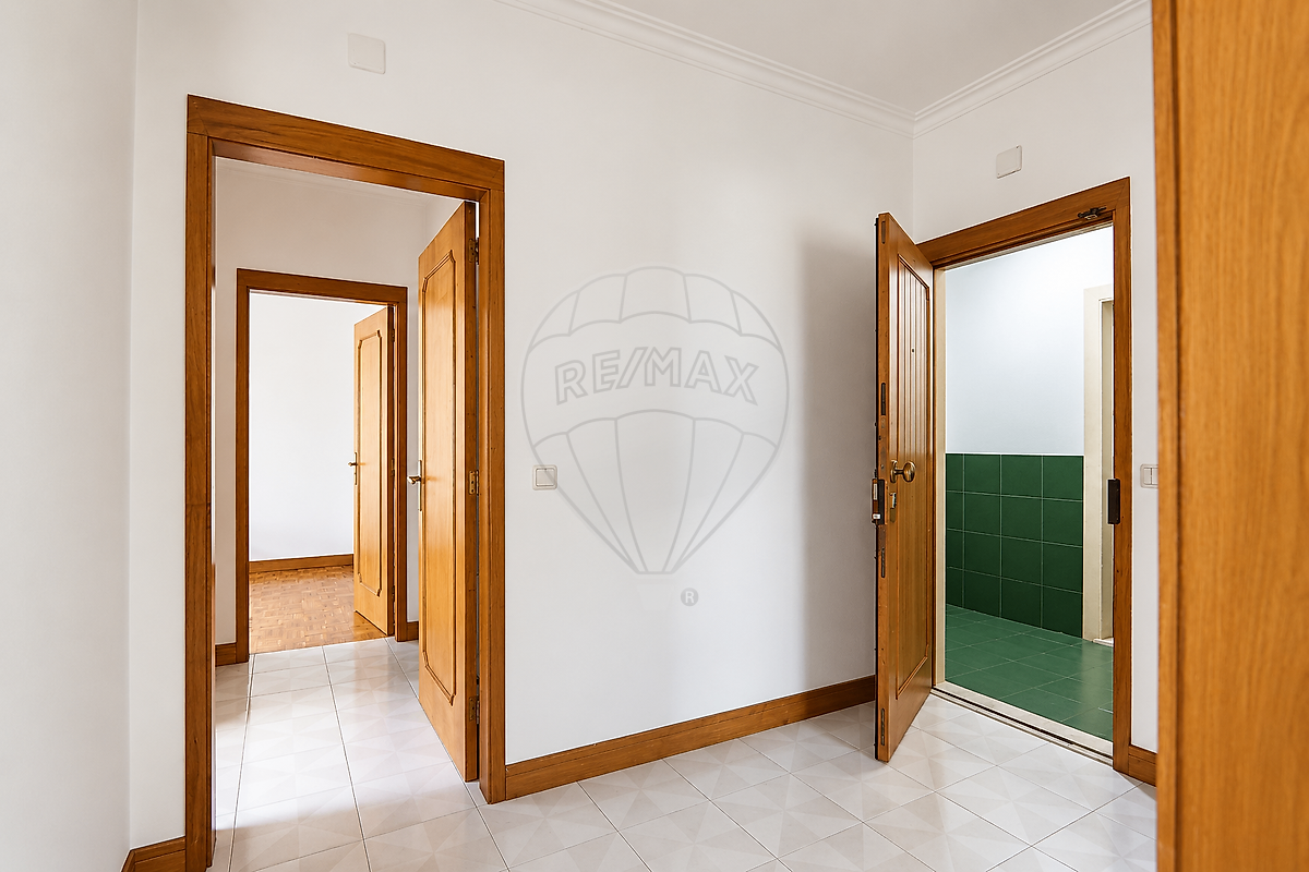 Apartamento T2 à venda em Arcozelo, Ponte de Lima — foto 11