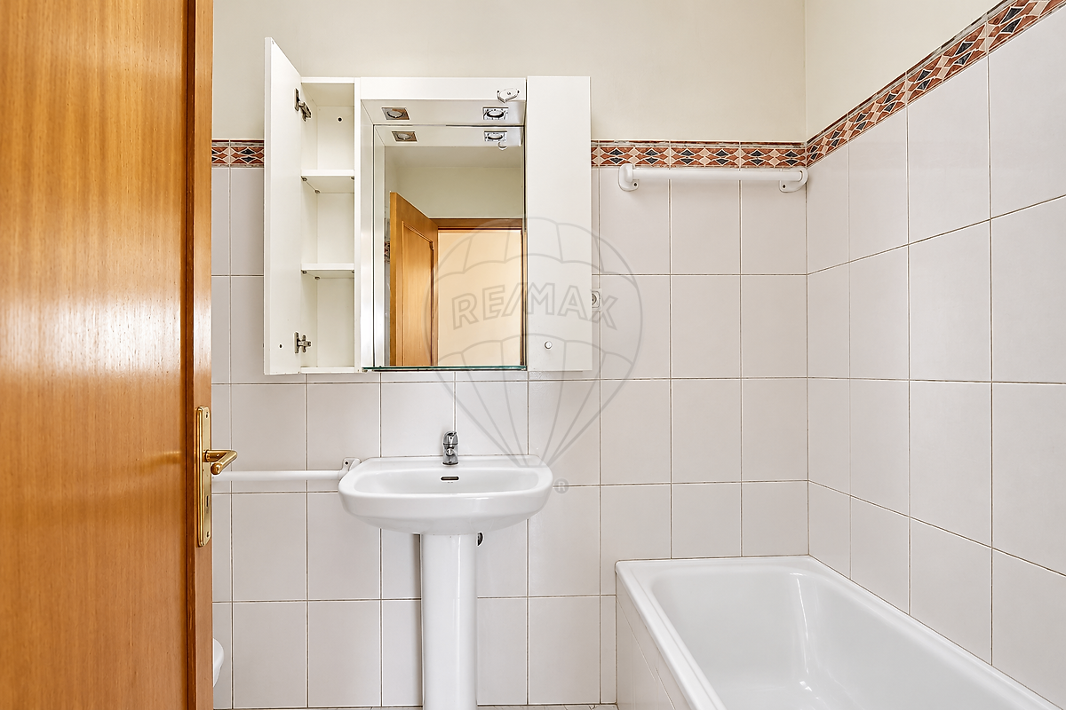Apartamento T2 à venda em Arcozelo, Ponte de Lima — foto 20
