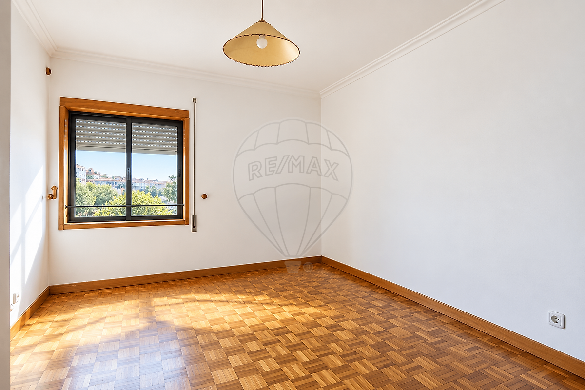 Apartamento T2 à venda em Arcozelo, Ponte de Lima — foto 16