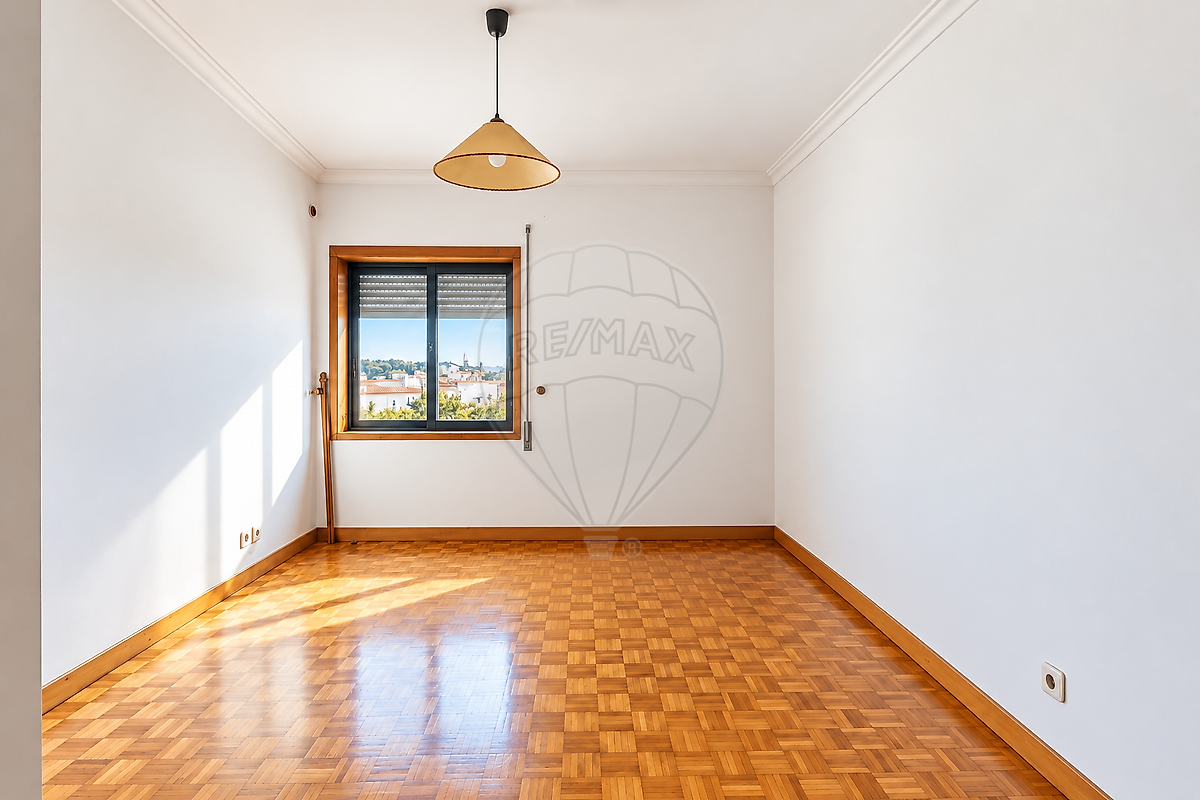 Apartamento T2 à venda em Arcozelo, Ponte de Lima — foto 14