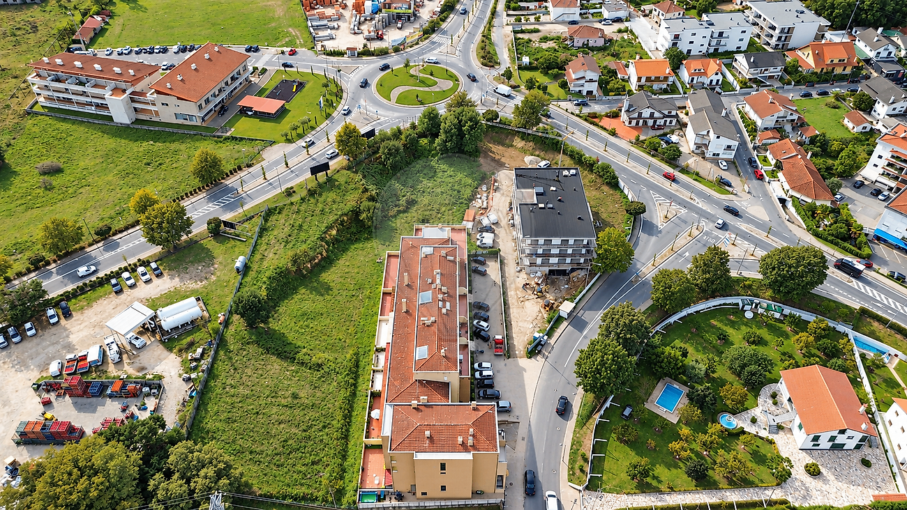 Apartamento T2 à venda em Arcozelo, Ponte de Lima — foto 26