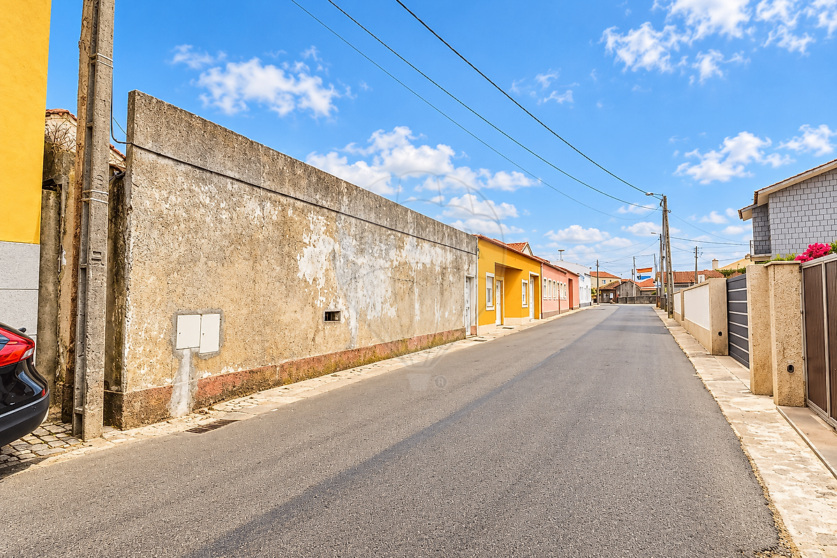 Moradia T4 à venda em Aguçadoura e Navais, Póvoa de Varzim — foto 19
