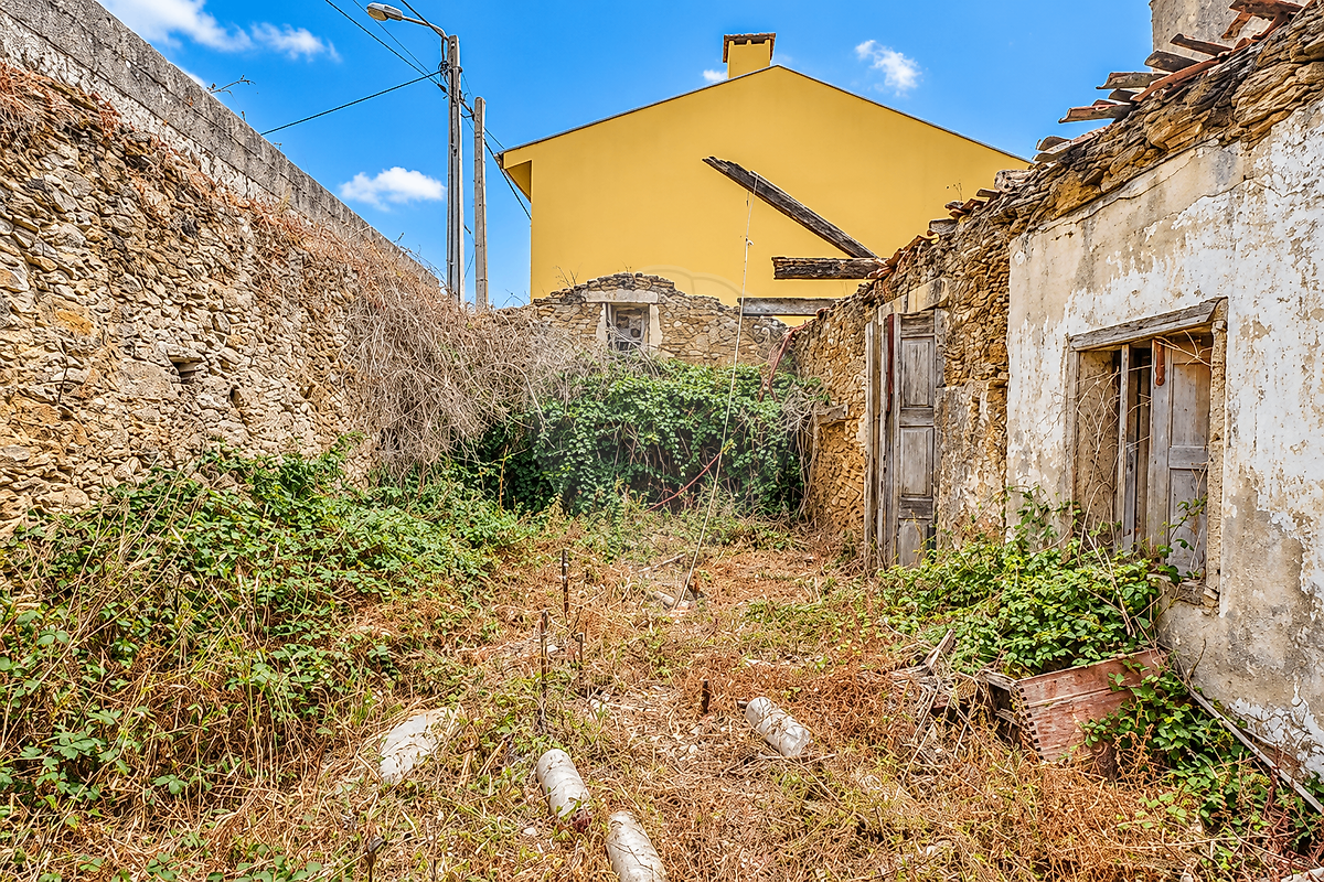 Moradia T4 à venda em Aguçadoura e Navais, Póvoa de Varzim — foto 18