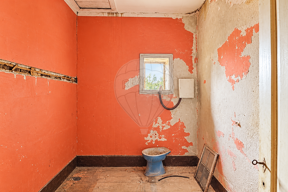 Moradia T4 à venda em Aguçadoura e Navais, Póvoa de Varzim — foto 12