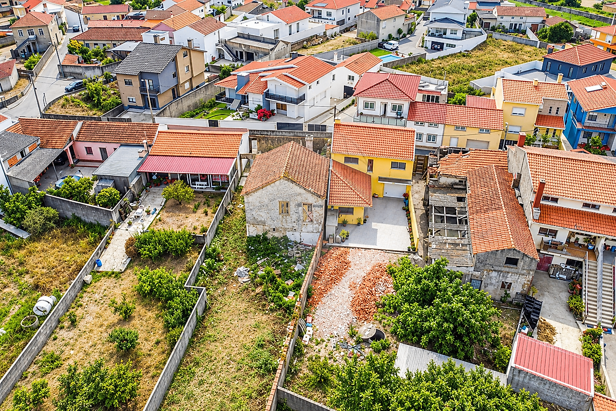 Moradia T4 à venda em Aguçadoura e Navais, Póvoa de Varzim — foto 31