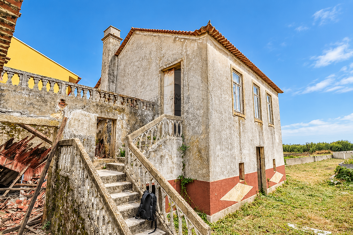Moradia T4 à venda em Aguçadoura e Navais, Póvoa de Varzim — foto 23
