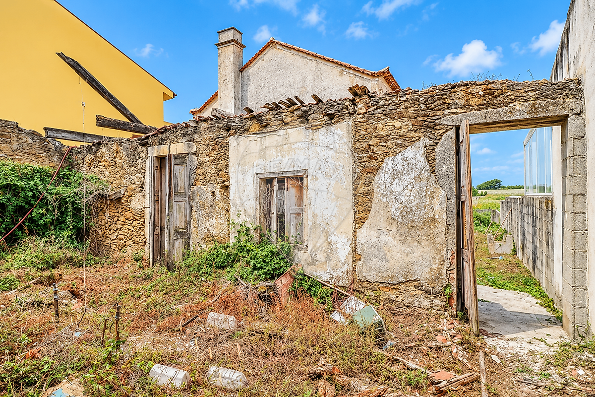 Moradia T4 à venda em Aguçadoura e Navais, Póvoa de Varzim — foto 22
