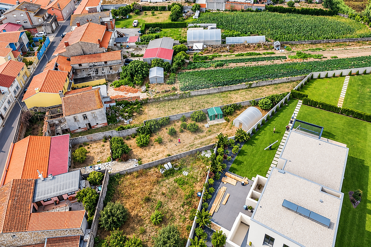Moradia T4 à venda em Aguçadoura e Navais, Póvoa de Varzim — foto 28