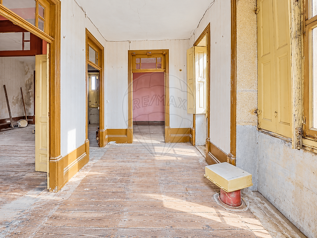 Moradia T4 à venda em Aguçadoura e Navais, Póvoa de Varzim — foto 6