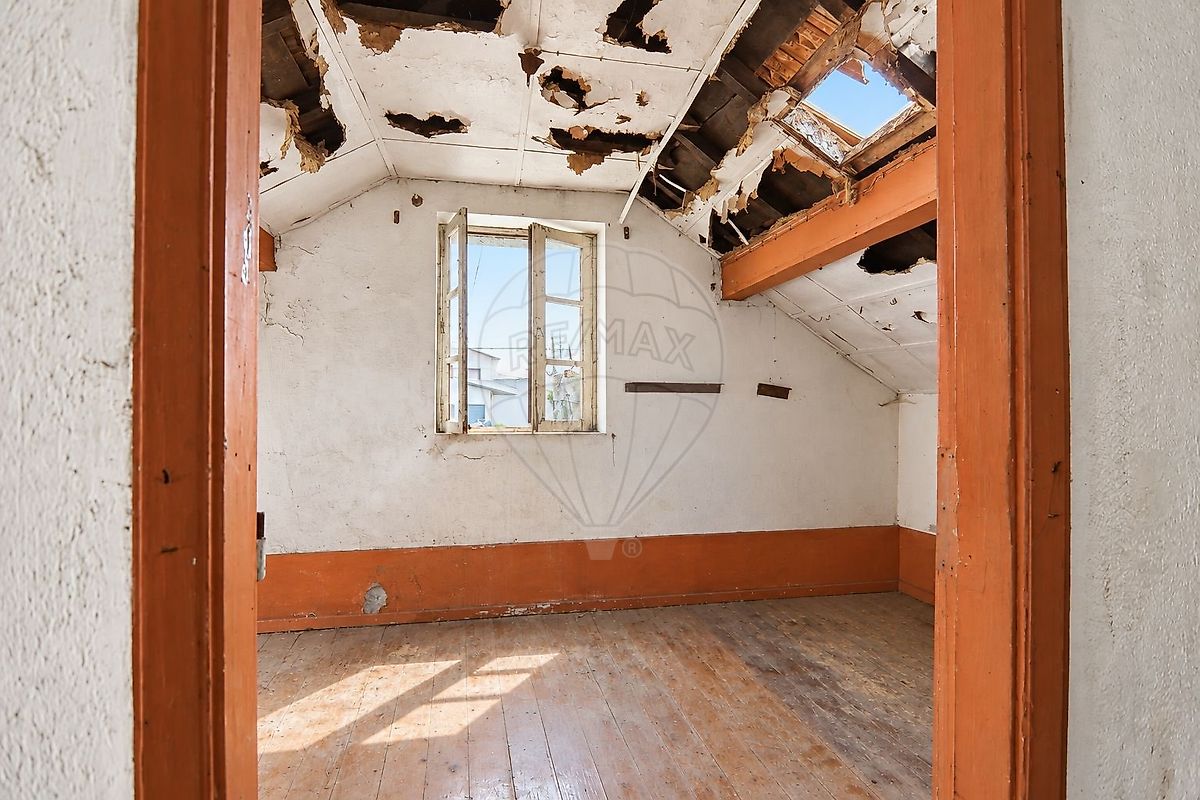 Moradia T2 à venda em Aguçadoura e Navais, Póvoa de Varzim — foto 16