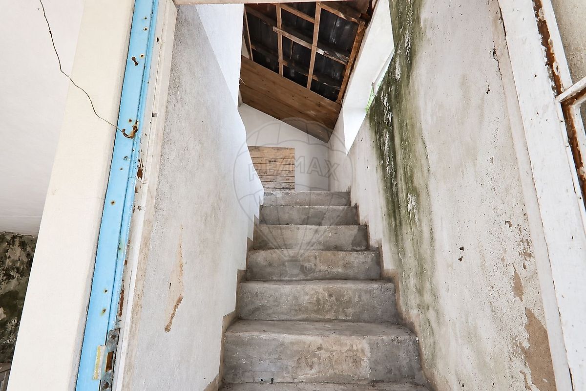 Moradia T2 à venda em Aguçadoura e Navais, Póvoa de Varzim — foto 10
