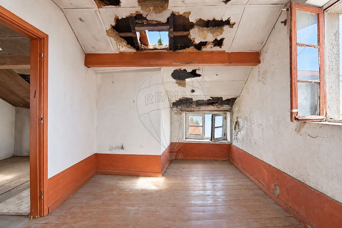Moradia T2 à venda em Aguçadoura e Navais, Póvoa de Varzim — foto 14