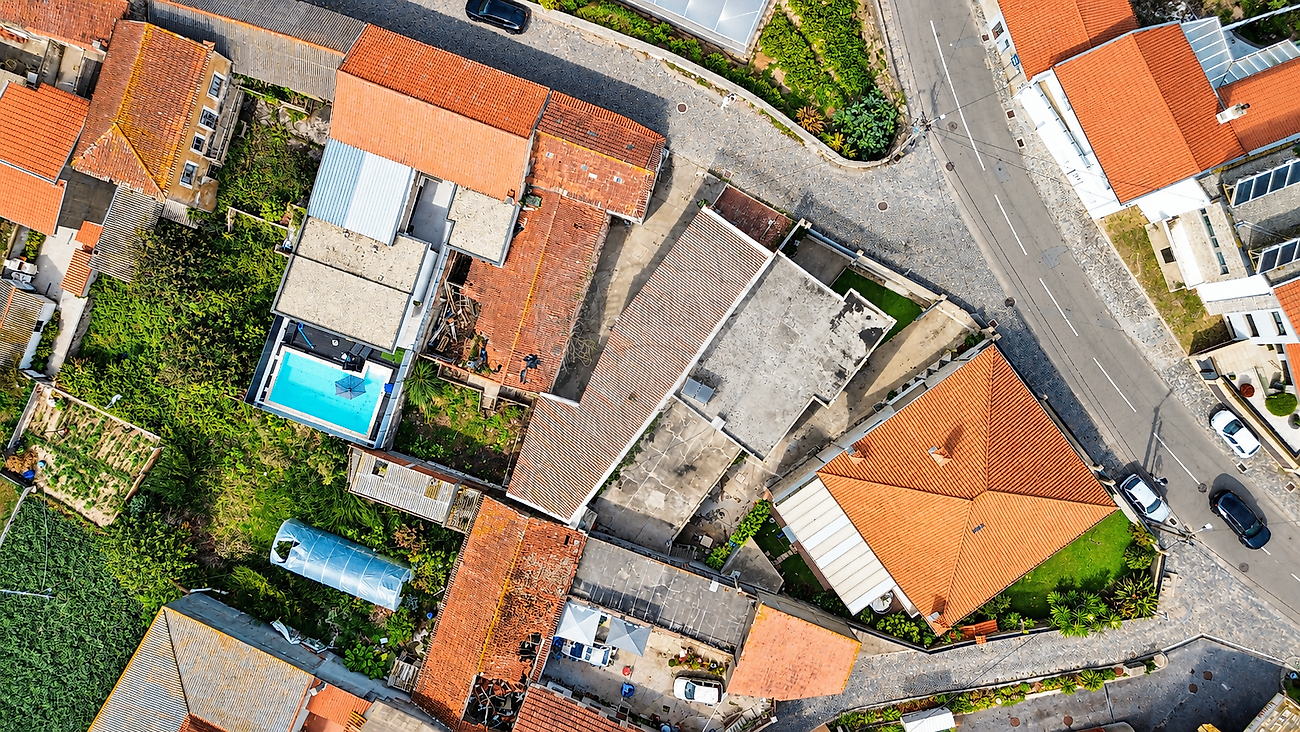 Moradia T2 à venda em Aguçadoura e Navais, Póvoa de Varzim — foto 24