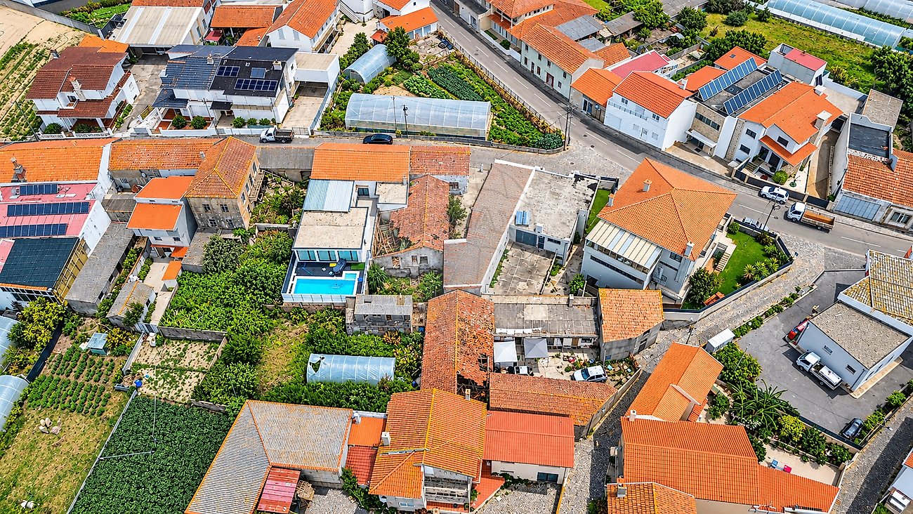 Moradia T2 à venda em Aguçadoura e Navais, Póvoa de Varzim — foto 23