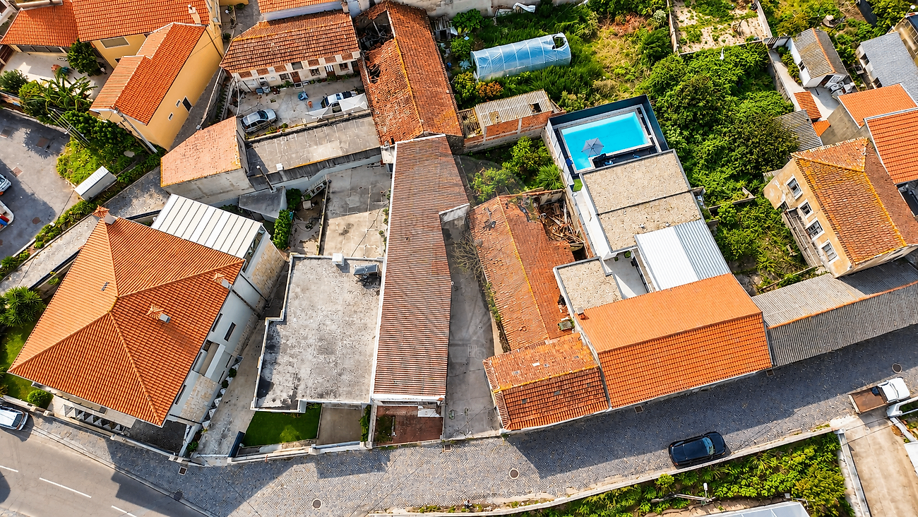 Moradia T2 à venda em Aguçadoura e Navais, Póvoa de Varzim — foto 19