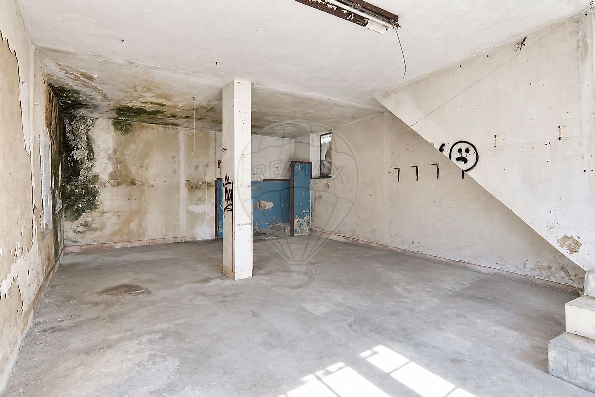 Moradia T2 à venda em Aguçadoura e Navais, Póvoa de Varzim — foto 6