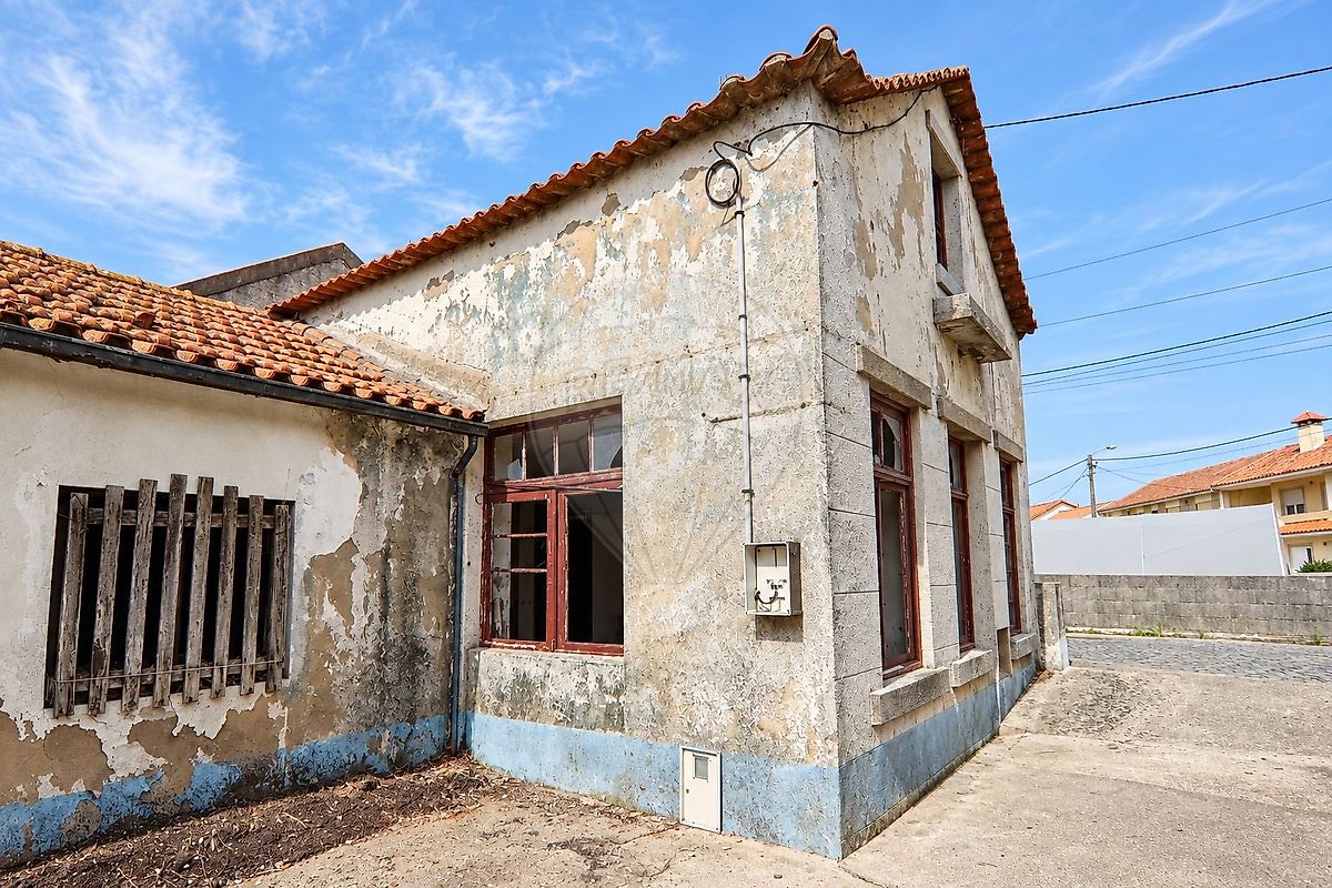 Moradia T2 à venda em Aguçadoura e Navais, Póvoa de Varzim — foto 8