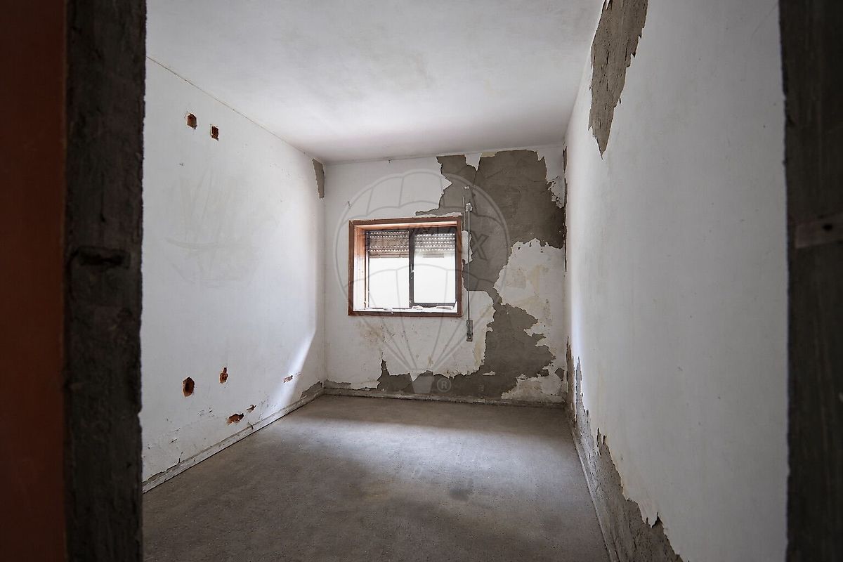 Moradia T3 à venda em Aguçadoura e Navais, Póvoa de Varzim — foto 7