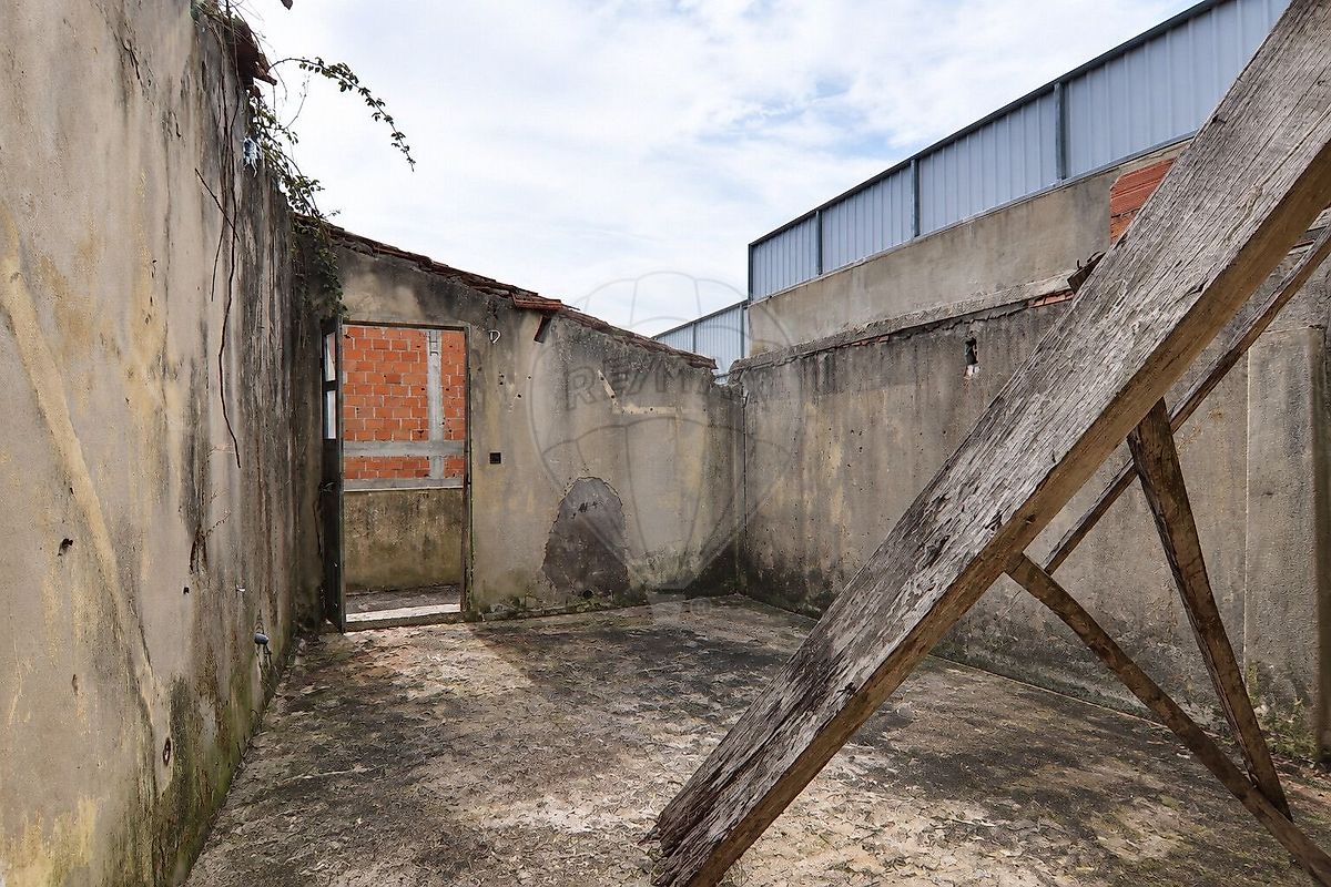 Moradia T3 à venda em Aguçadoura e Navais, Póvoa de Varzim — foto 19
