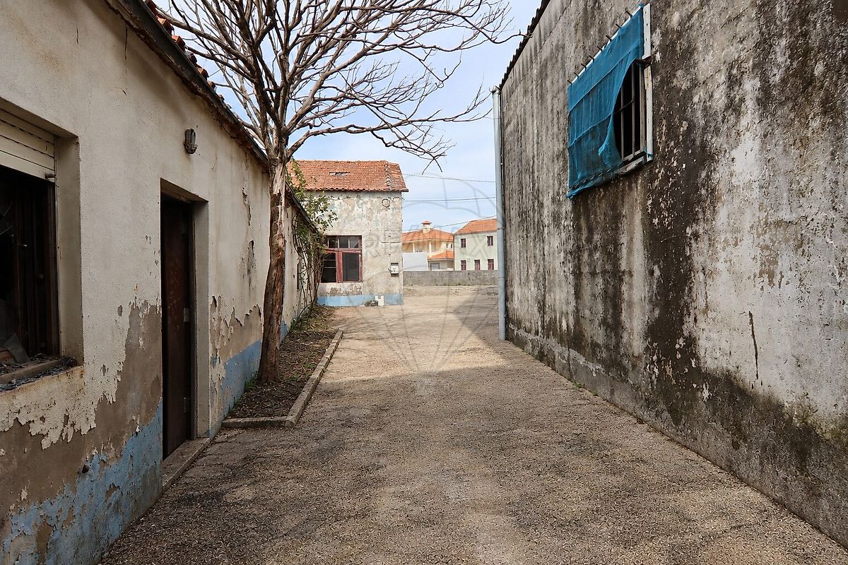 Moradia T3 à venda em Aguçadoura e Navais, Póvoa de Varzim — foto 29