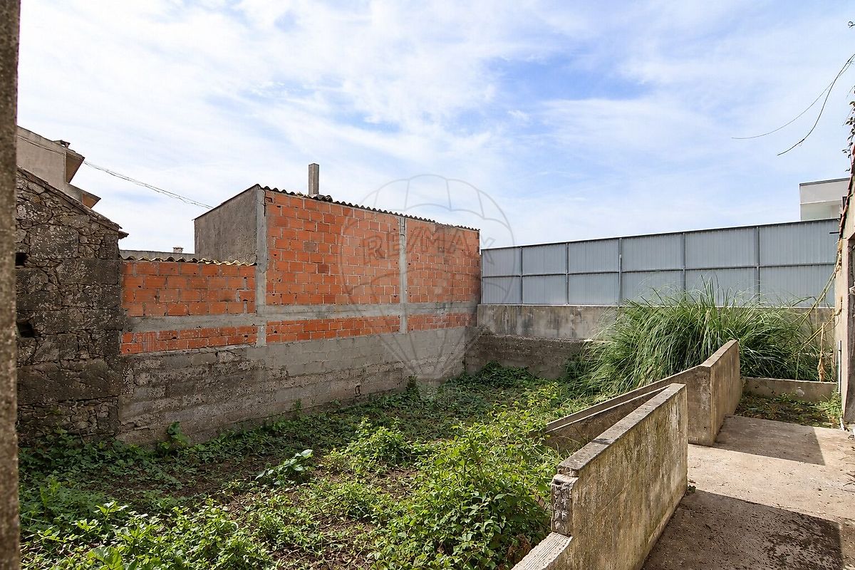 Moradia T3 à venda em Aguçadoura e Navais, Póvoa de Varzim — foto 17