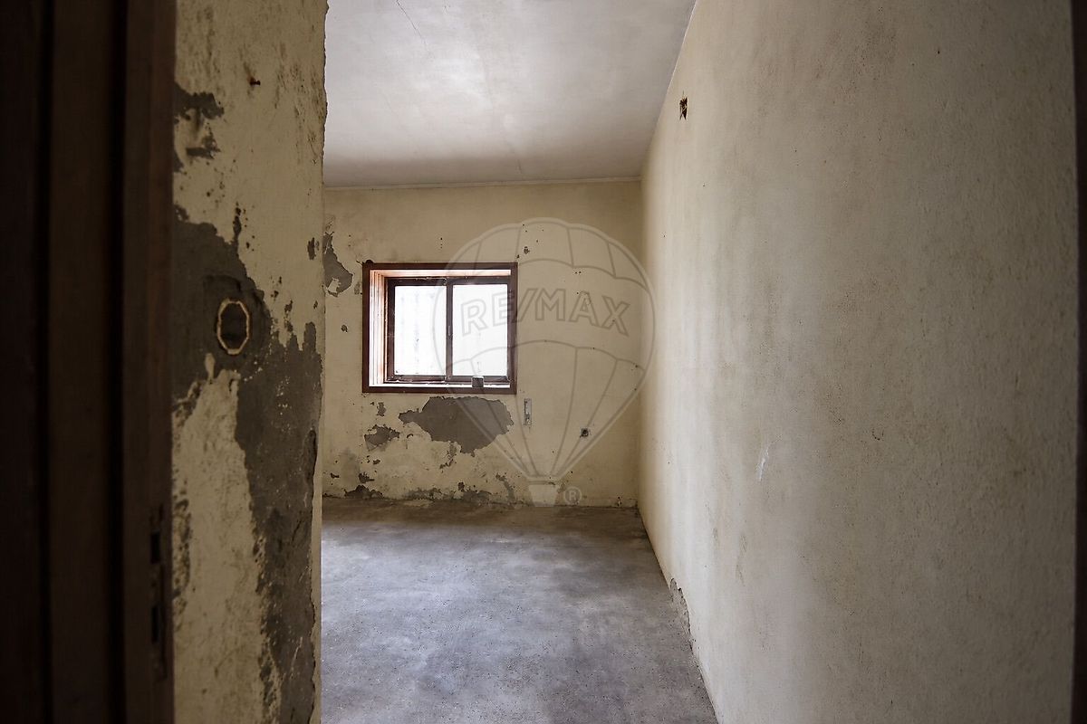 Moradia T3 à venda em Aguçadoura e Navais, Póvoa de Varzim — foto 25