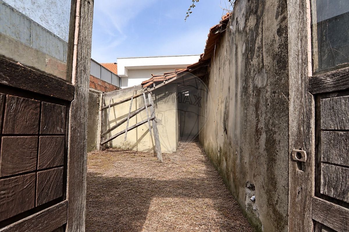 Moradia T3 à venda em Aguçadoura e Navais, Póvoa de Varzim — foto 20