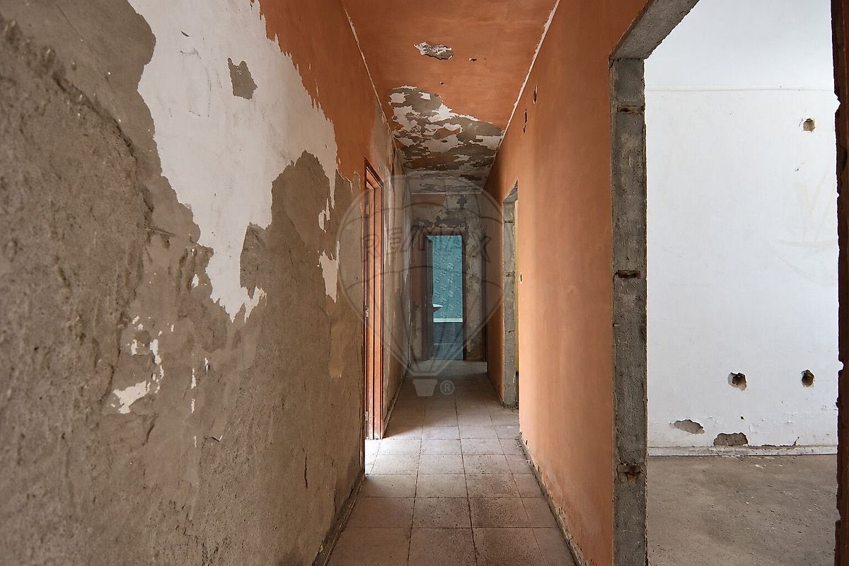 Moradia T3 à venda em Aguçadoura e Navais, Póvoa de Varzim — foto 23