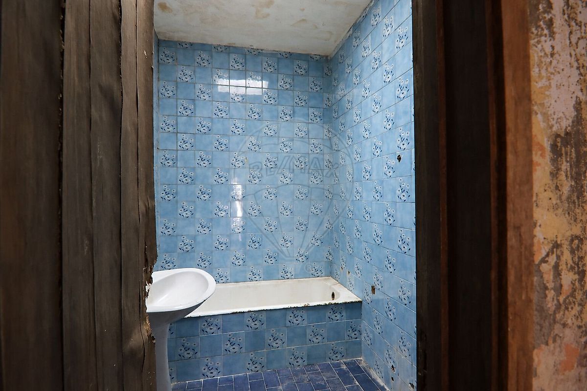 Moradia T3 à venda em Aguçadoura e Navais, Póvoa de Varzim — foto 28