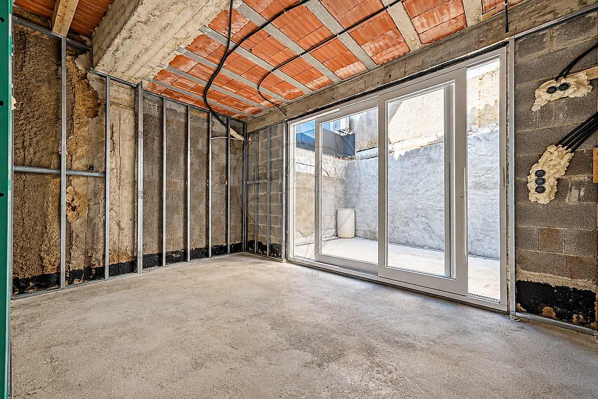 Apartamento T2 à venda em Viana do Castelo (Santa Maria Maior e Monserrate) e Meadela, Viana do Castelo — foto 8