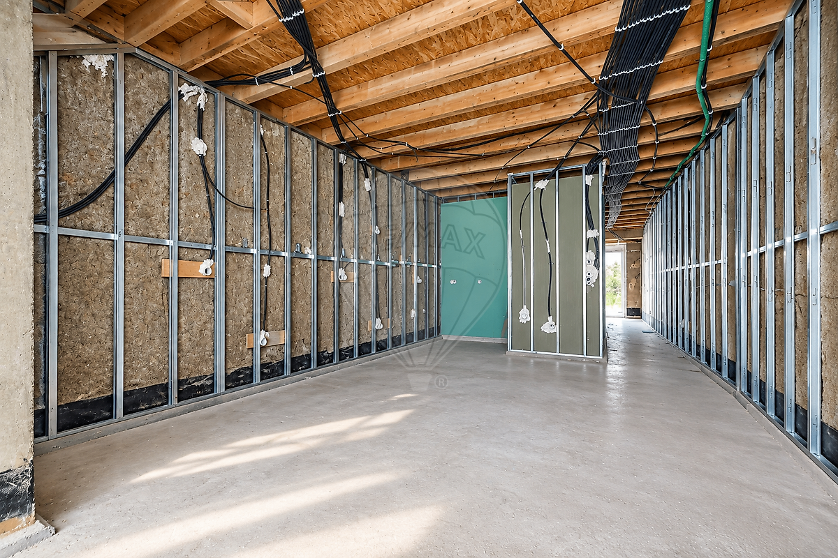 Apartamento T2 à venda em Viana do Castelo (Santa Maria Maior e Monserrate) e Meadela, Viana do Castelo — foto 6
