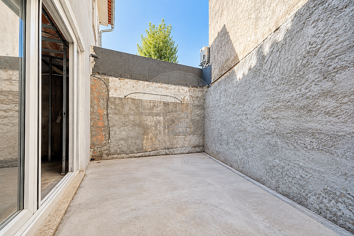 Apartamento T2 à venda em Viana do Castelo (Santa Maria Maior e Monserrate) e Meadela, Viana do Castelo — foto 5