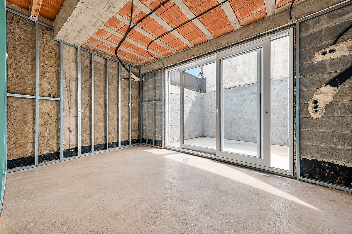 Apartamento T2 à venda em Viana do Castelo (Santa Maria Maior e Monserrate) e Meadela, Viana do Castelo — foto 13