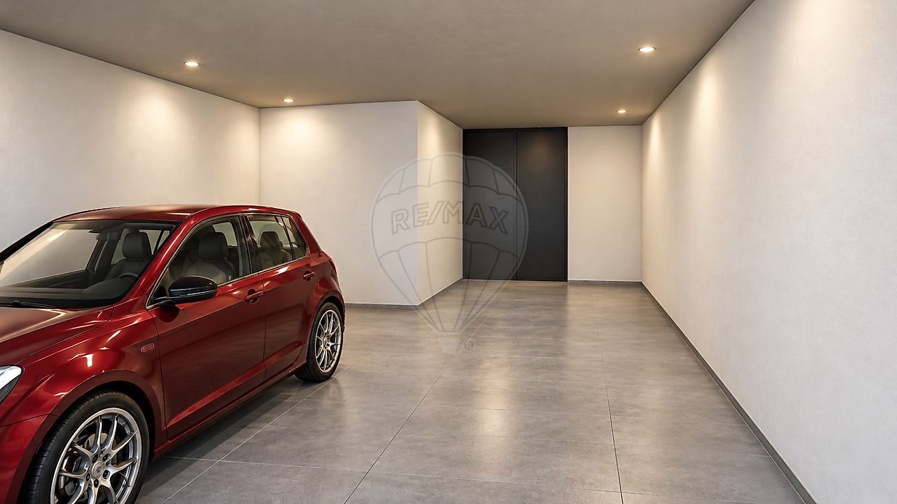 Moradia T3 à venda em Cossourado, Barcelos — foto 10