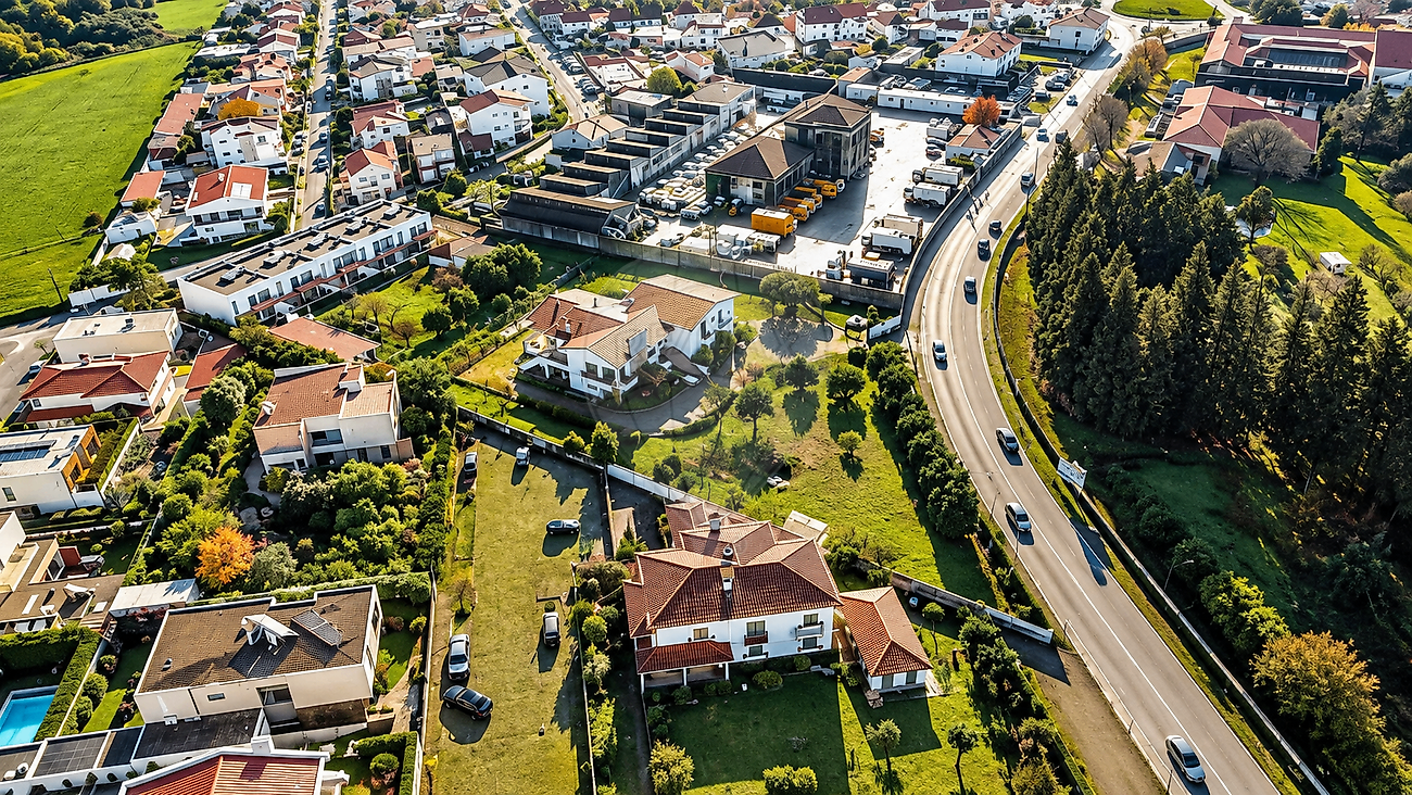 Moradia T5 à venda em Arcozelo, Barcelos — foto 2