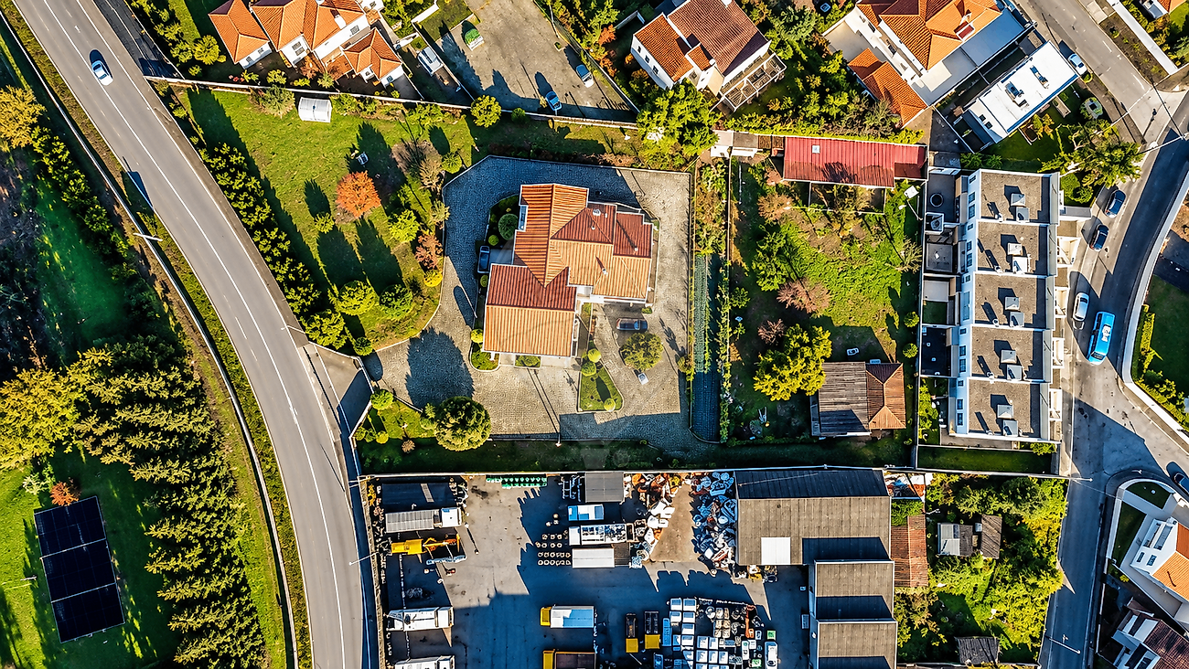 Moradia T5 à venda em Arcozelo, Barcelos — foto 38
